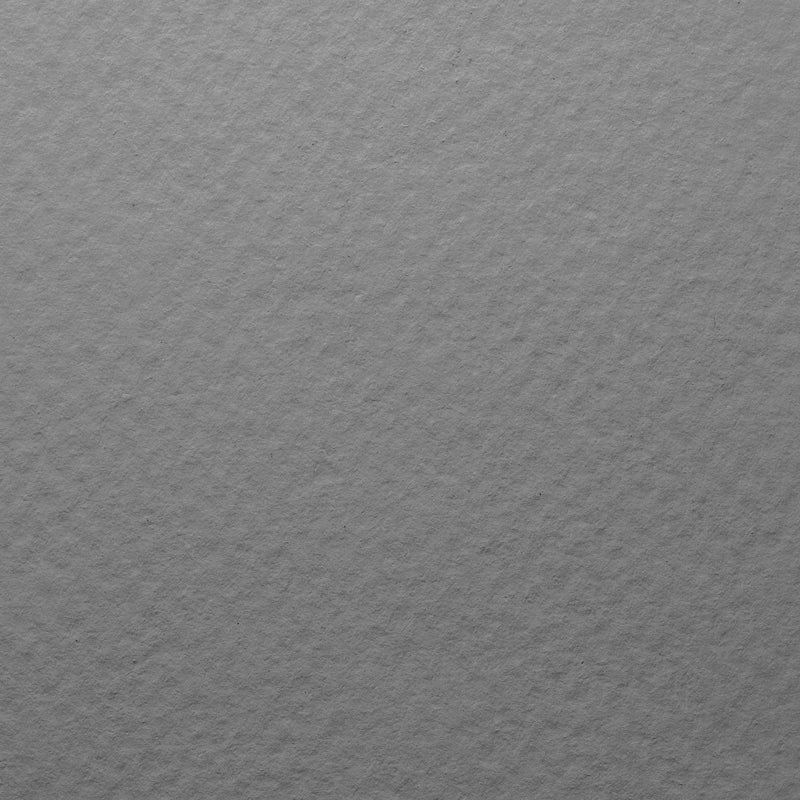 Entrada Rag Natural Cold Press, Moab (cotton rag archival) Uproar Design & Print