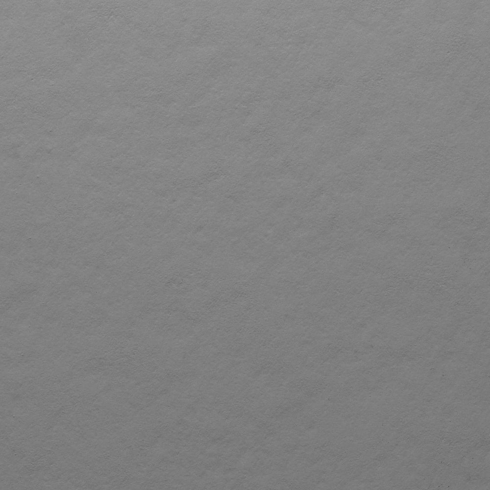 Entrada Rag Natural White Paper by  Moab