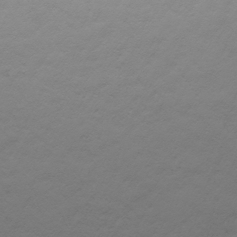 Entrada Rag Natural White Paper by  Moab