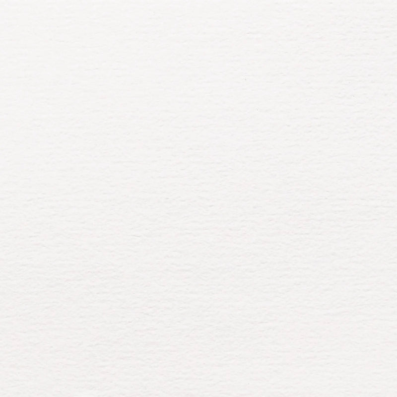 FineArt Rice Paper, Hahnemühle (archival pigment prints) Uproar Design & Print