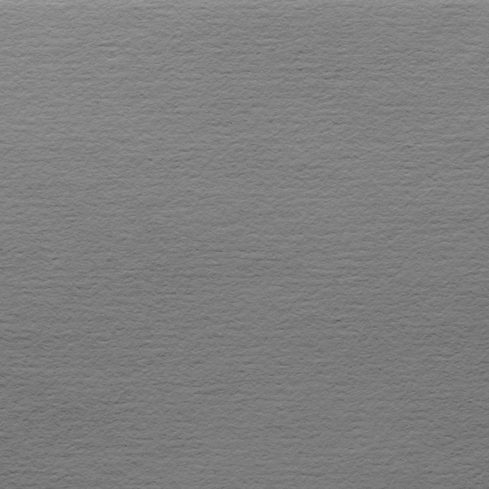 FineArt Rice Paper, Hahnemühle (archival pigment prints) Uproar Design & Print