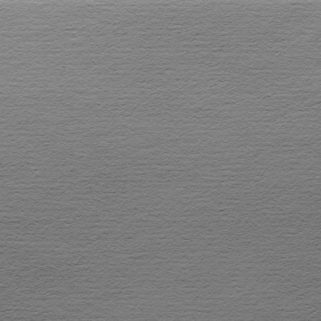 FineArt Rice Paper, Hahnemühle (archival pigment prints) Uproar Design & Print