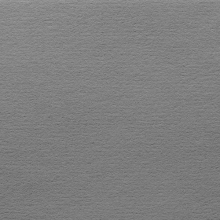 FineArt Rice Paper, Hahnemühle (archival pigment prints) Uproar Design & Print