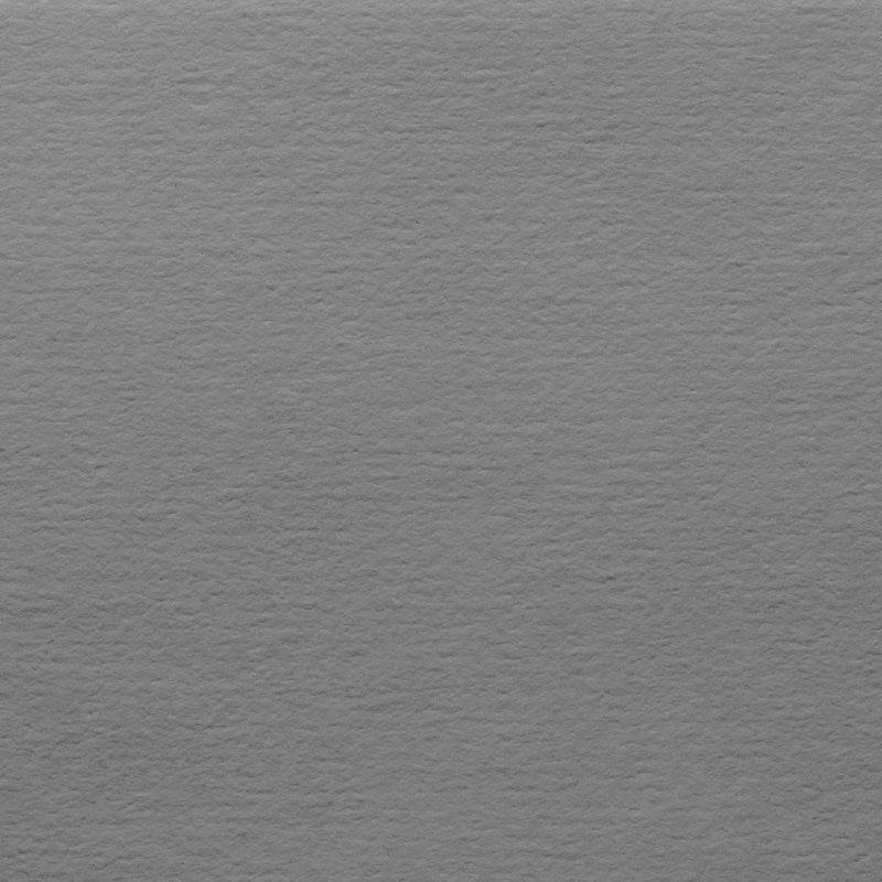 FineArt Rice Paper, Hahnemühle (archival pigment prints) Uproar Design & Print