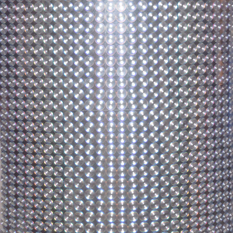 Fish Eyes by Uproar Design & Print