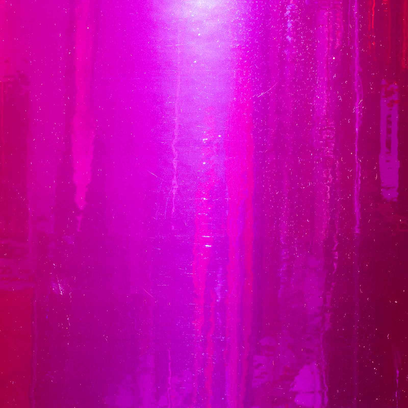 Magenta Flash by Uproar Design & Print