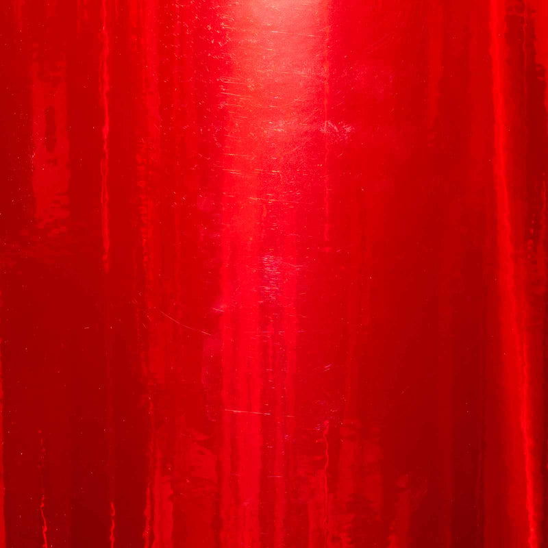 Red Flash by Uproar Design & Print