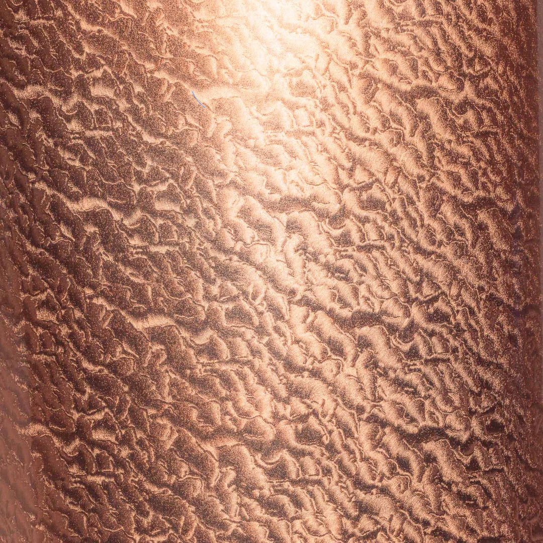 Florentine Copper by Uproar Design & Print