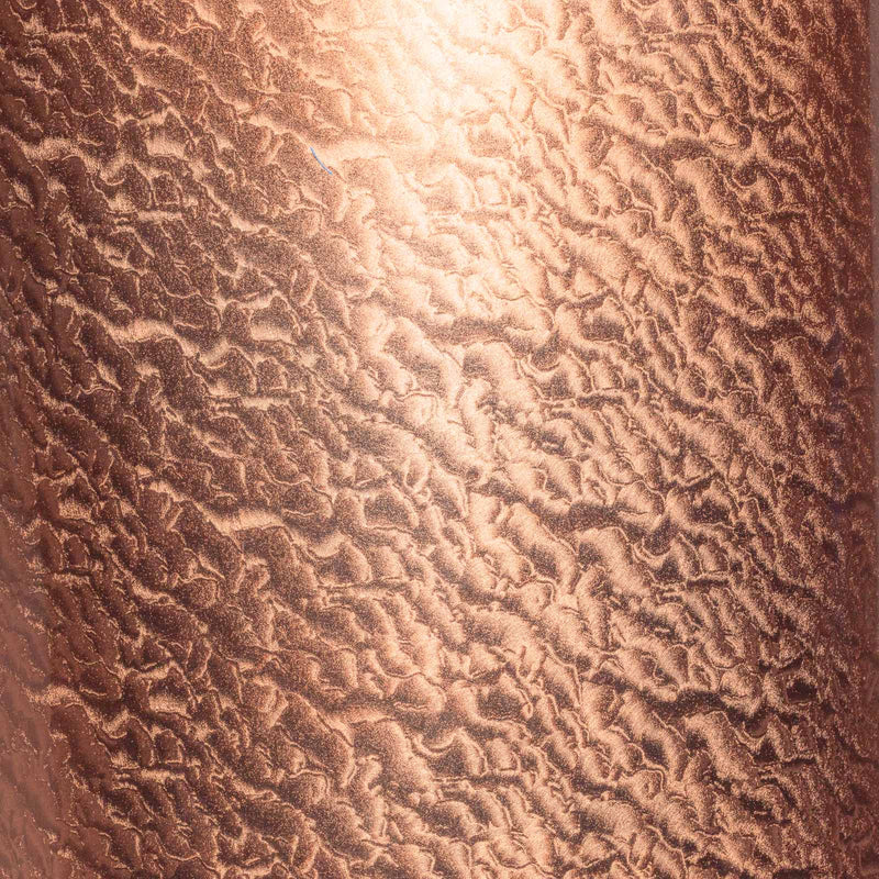 Florentine Copper by Uproar Design & Print