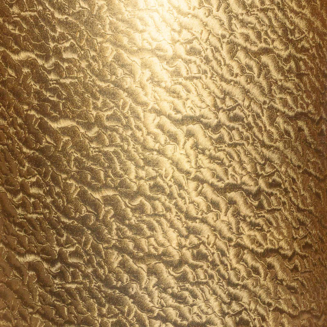 Florentine Gold by Uproar Design & Print