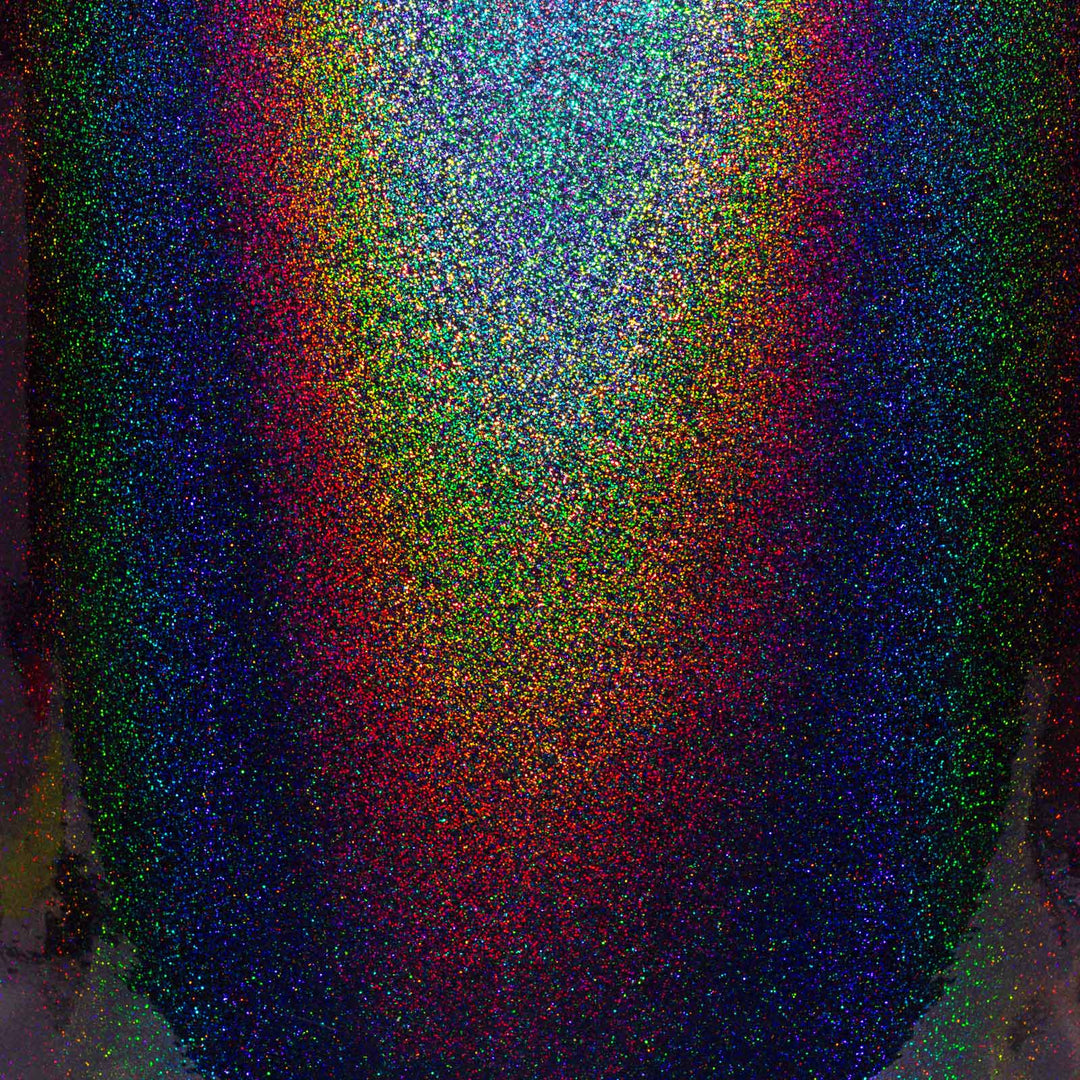 Black Galaxy by Uproar Design & Print