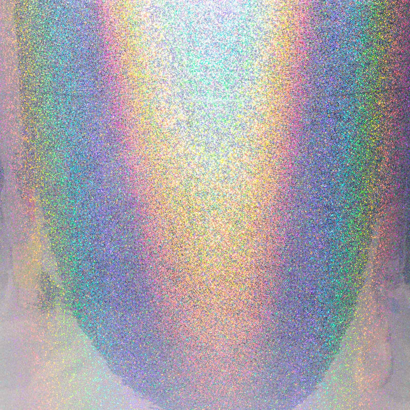 Silver Galaxy by Uproar Design & Print