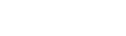 Hahnemühle logo