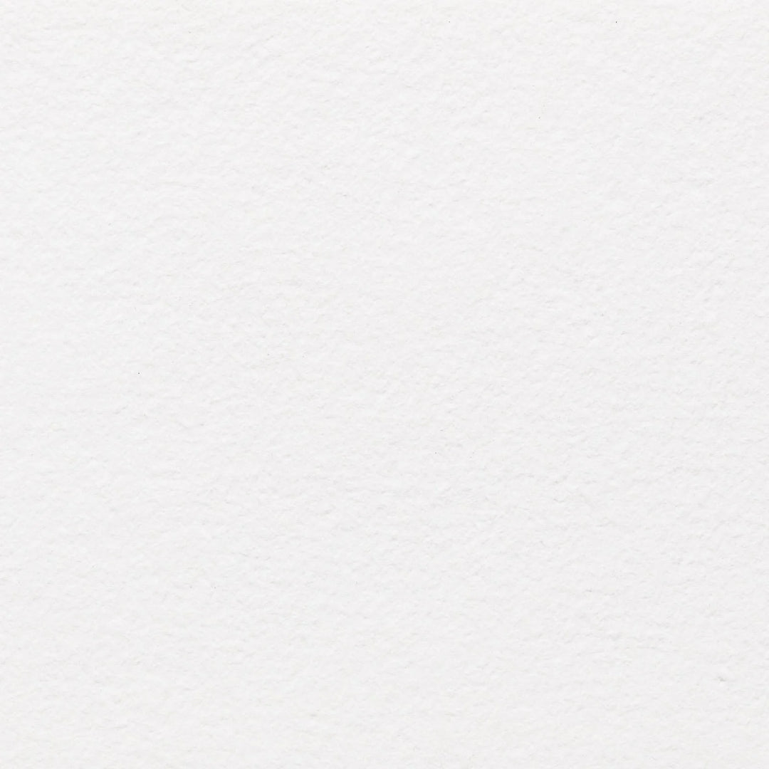 Hemp Paper, Hahnemühle (archival pigment prints) Uproar Design & Print