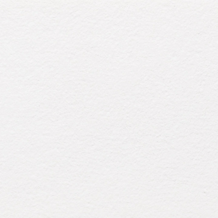 Hemp Paper, Hahnemühle (archival pigment prints) Uproar Design & Print
