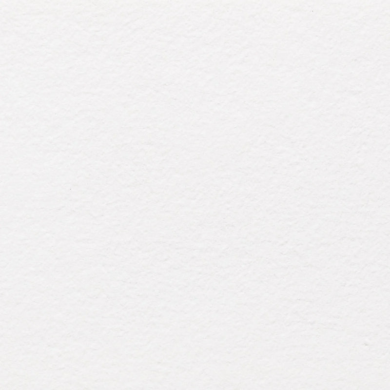 Hemp Paper, Hahnemühle (archival pigment prints) Uproar Design & Print