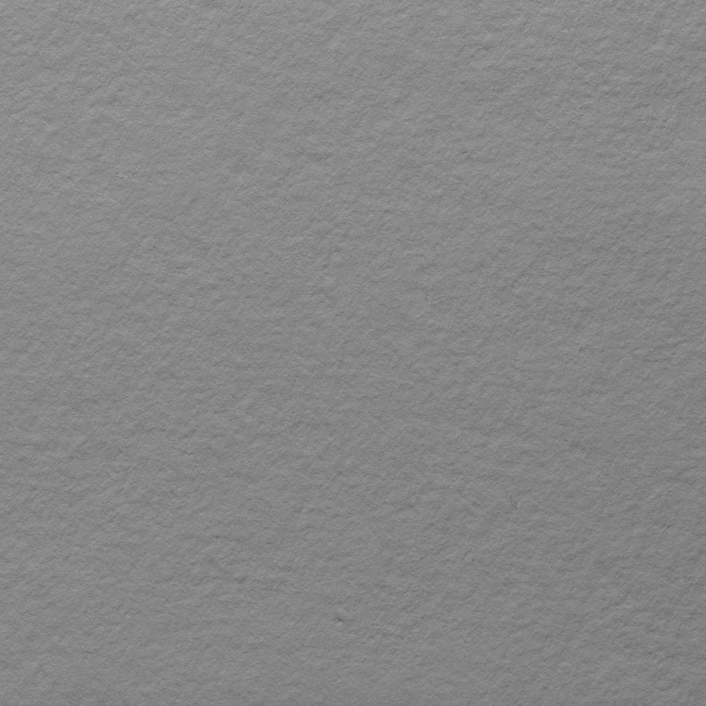 Hemp Paper, Hahnemühle (archival pigment prints) Uproar Design & Print