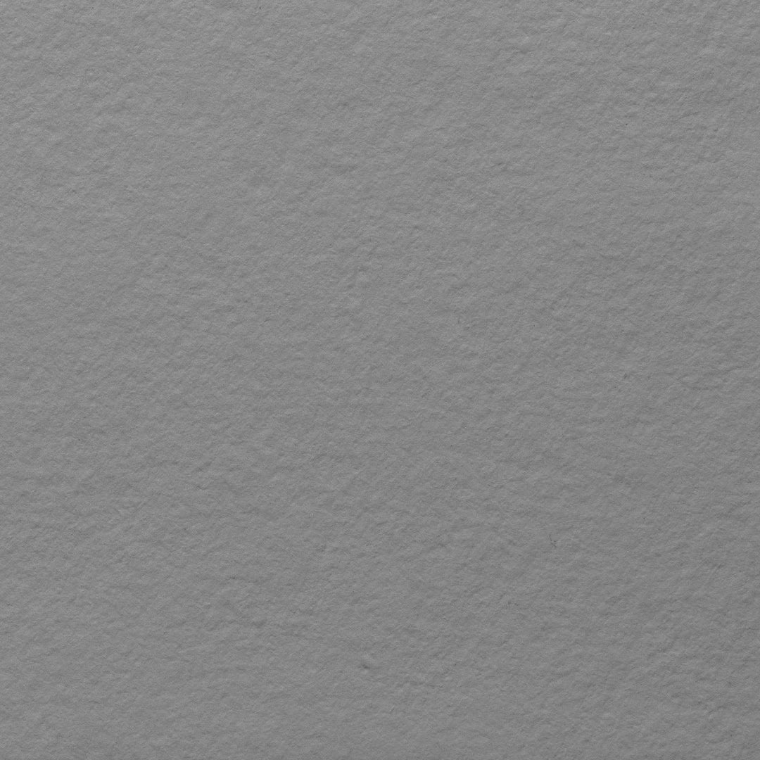 Hemp Paper, Hahnemühle (archival pigment prints) Uproar Design & Print