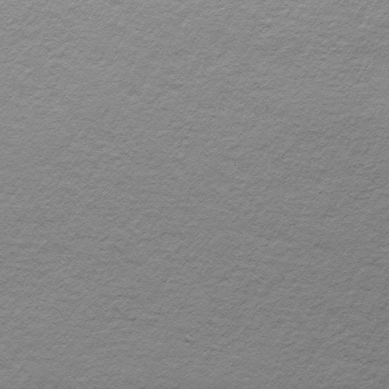 Hemp Paper, Hahnemühle (archival pigment prints) Uproar Design & Print