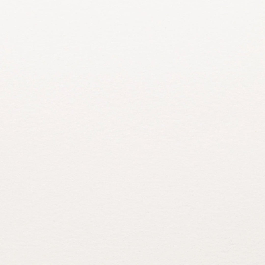 Juniper™ Baryta Rag, Moab (archival pigment prints) Uproar Design & Print