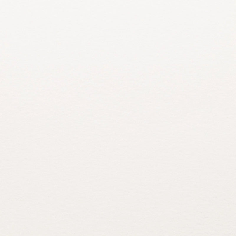 Juniper™ Baryta Rag, Moab (archival pigment prints) Uproar Design & Print