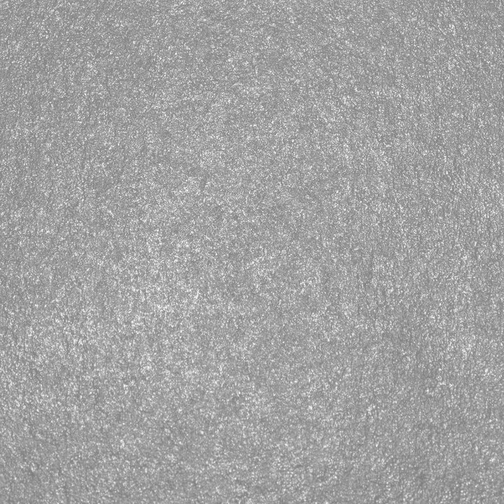 Juniper™ Baryta Rag, Moab (archival pigment prints) Uproar Design & Print