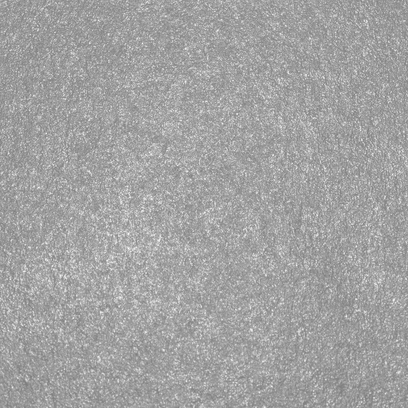 Juniper™ Baryta Rag, Moab (archival pigment prints) Uproar Design & Print