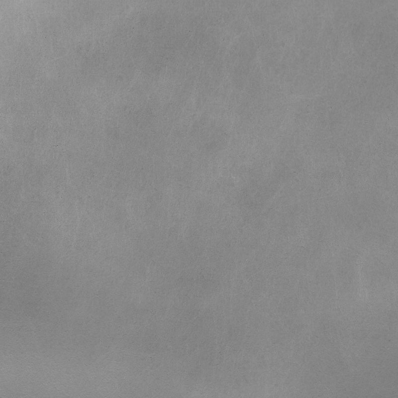 Korean Washi: Hanji Baram, Red River (archival giclee) Uproar Design & Print