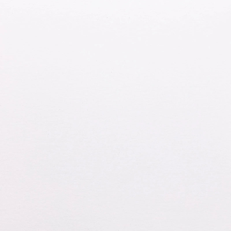 Lasal Photo Matte, Moab (giclee prints) Uproar Design & Print