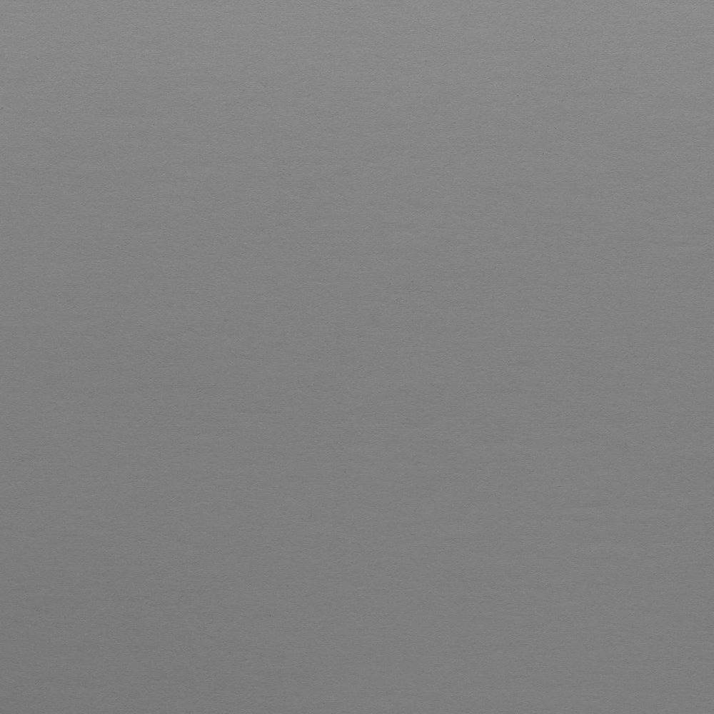 Lasal Photo Matte, Moab (giclee prints) Uproar Design & Print