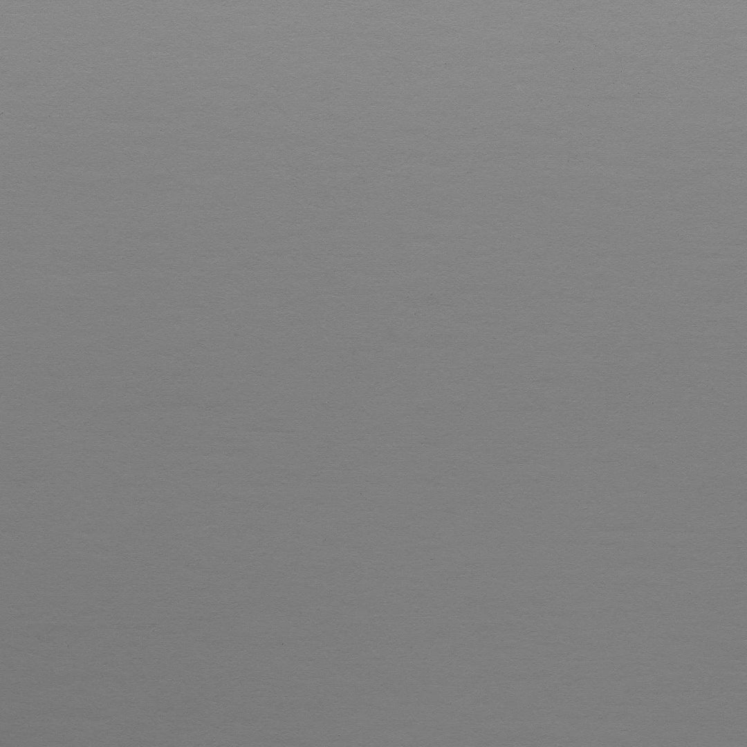Lasal Photo Matte, Moab (giclee prints) Uproar Design & Print
