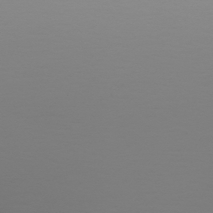 Lasal Photo Matte, Moab (giclee prints) Uproar Design & Print