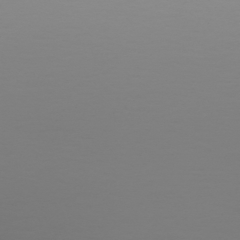 Lasal Photo Matte, Moab (giclee prints) Uproar Design & Print