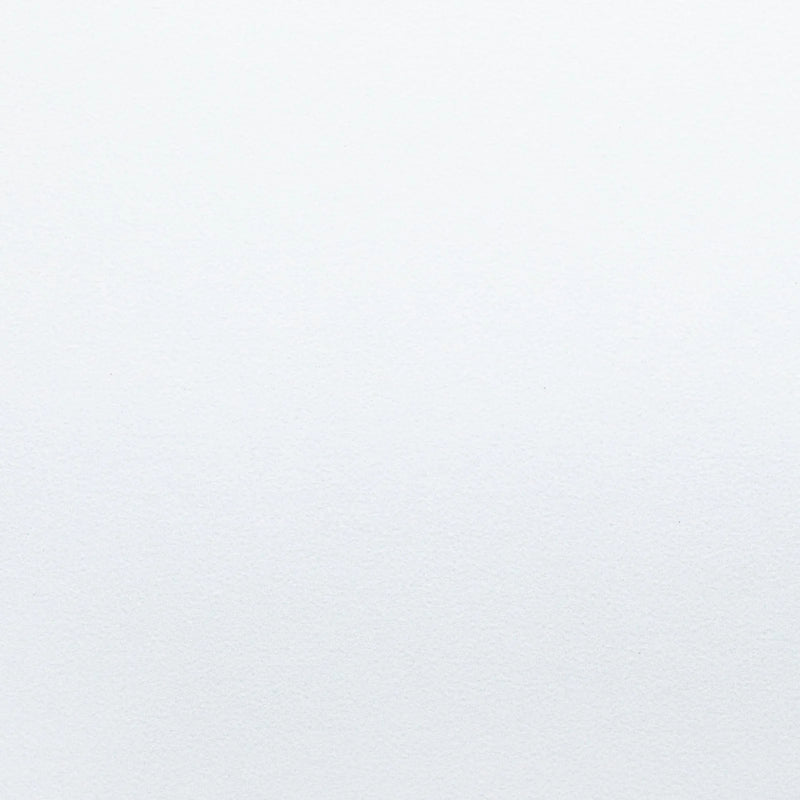 Luster Photo, Epson (affordable photo prints) Uproar Design & Print