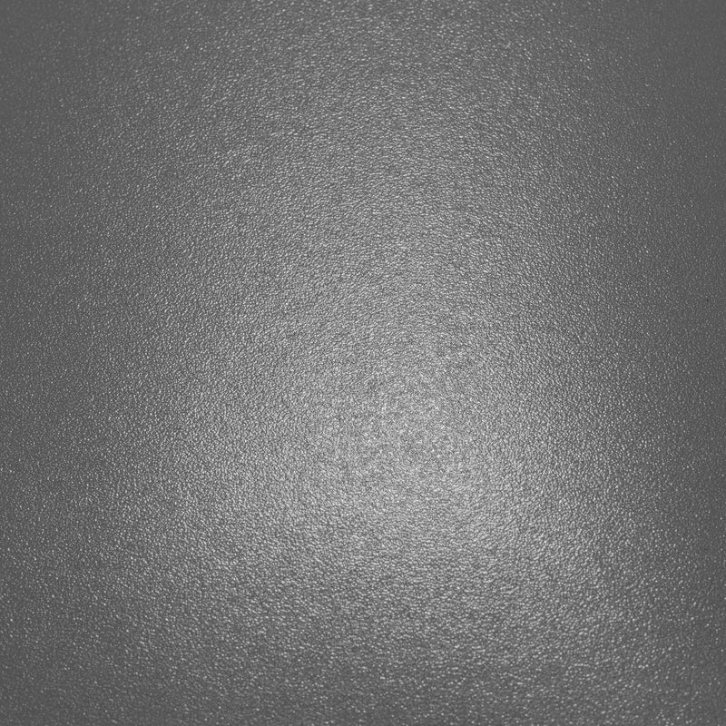 Luster Photo, Epson (affordable photo prints) Uproar Design & Print