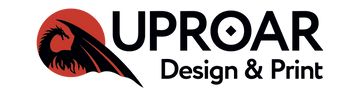 Uproar Design & Print