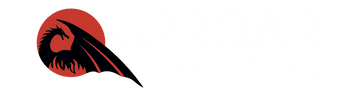 Uproar Design & Print