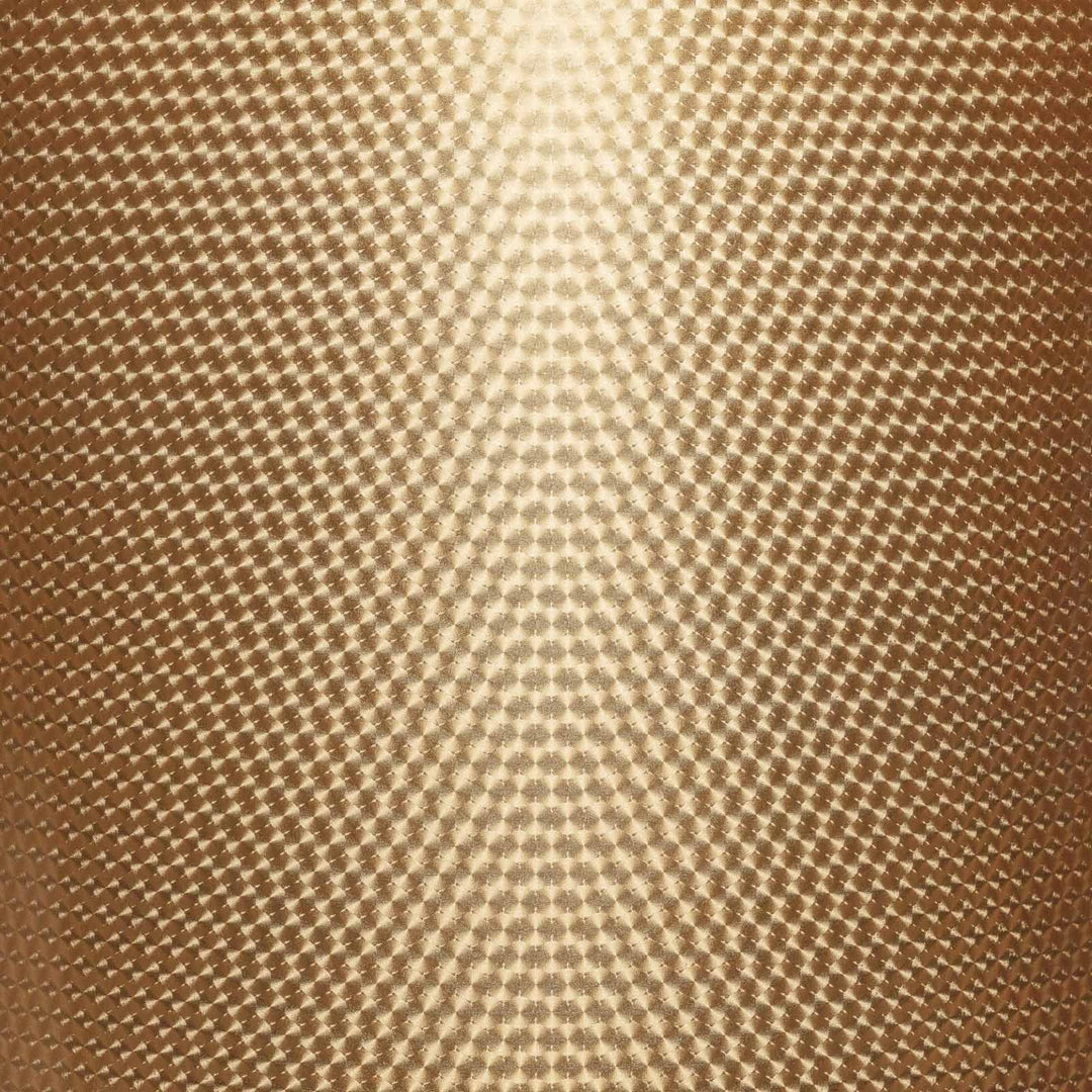 Gold Mermaid Sacles by Uproar Design & Print