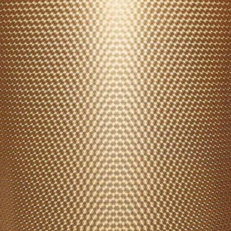 Gold Mermaid Sacles by Uproar Design & Print