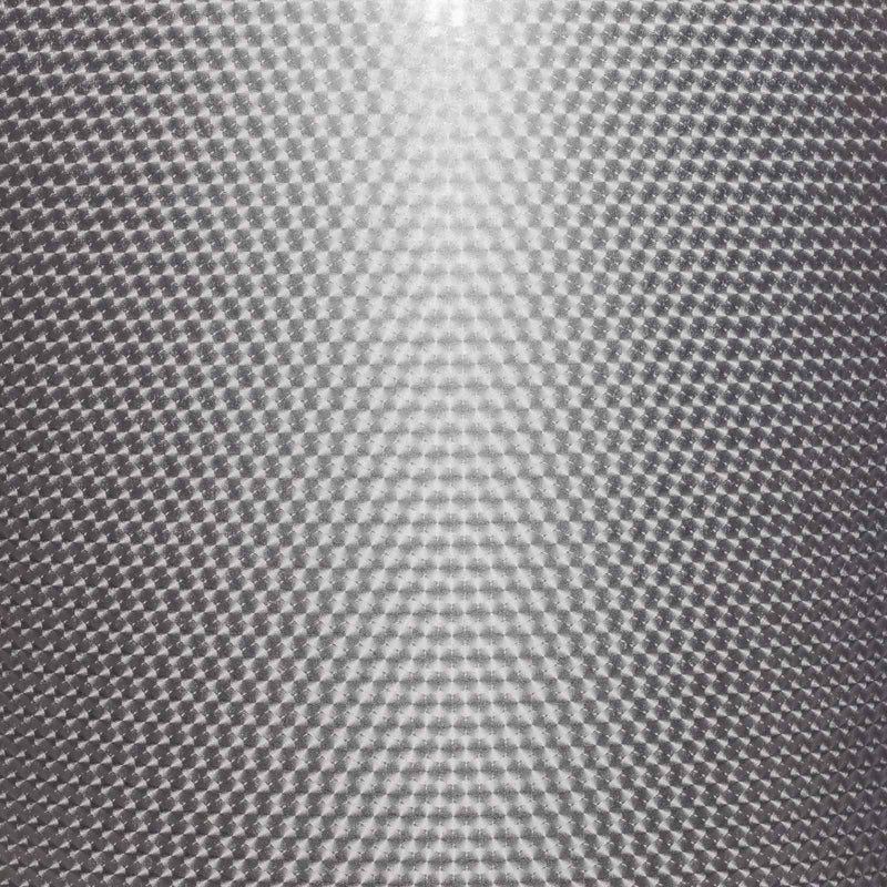 Silver Mermaid Sacles by Uproar Design & Print