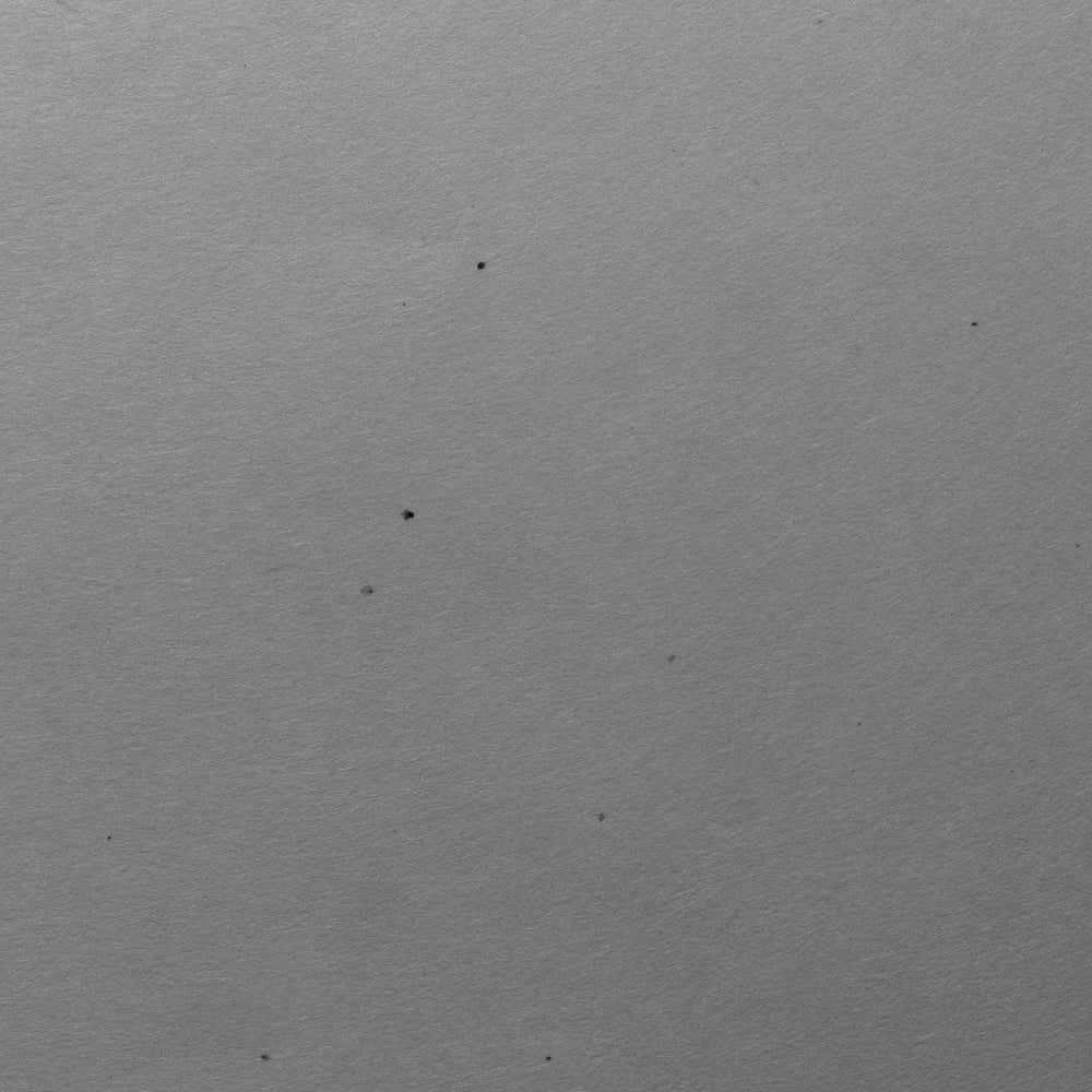 Mitsumata Double Layered Paper, Awagami (archival pigment prints) Uproar Design & Print