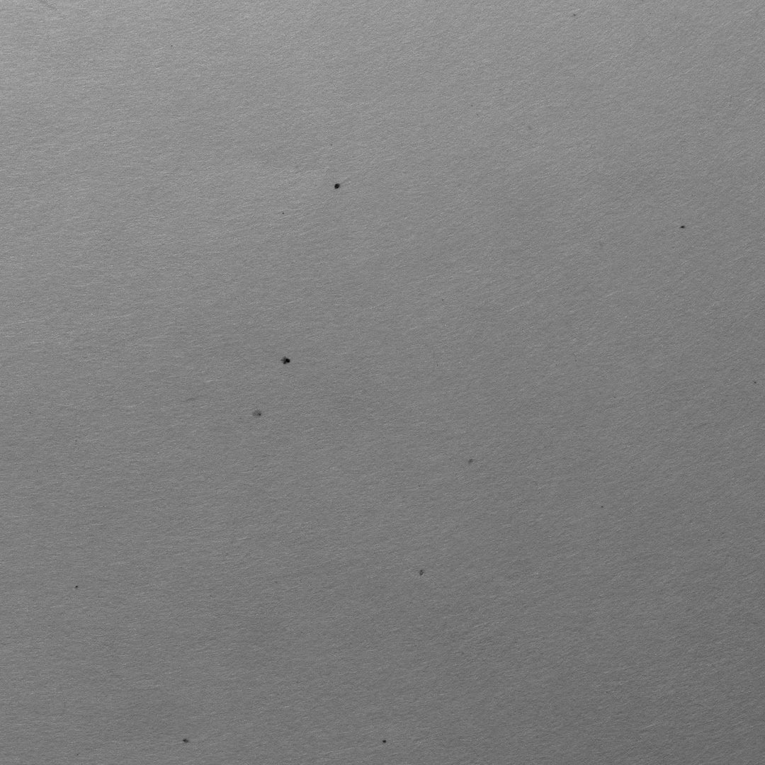Mitsumata Double Layered Paper, Awagami (archival pigment prints) Uproar Design & Print