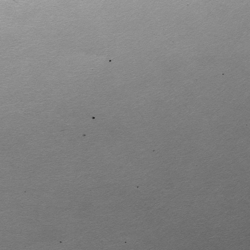 Mitsumata Double Layered Paper, Awagami (archival pigment prints) Uproar Design & Print