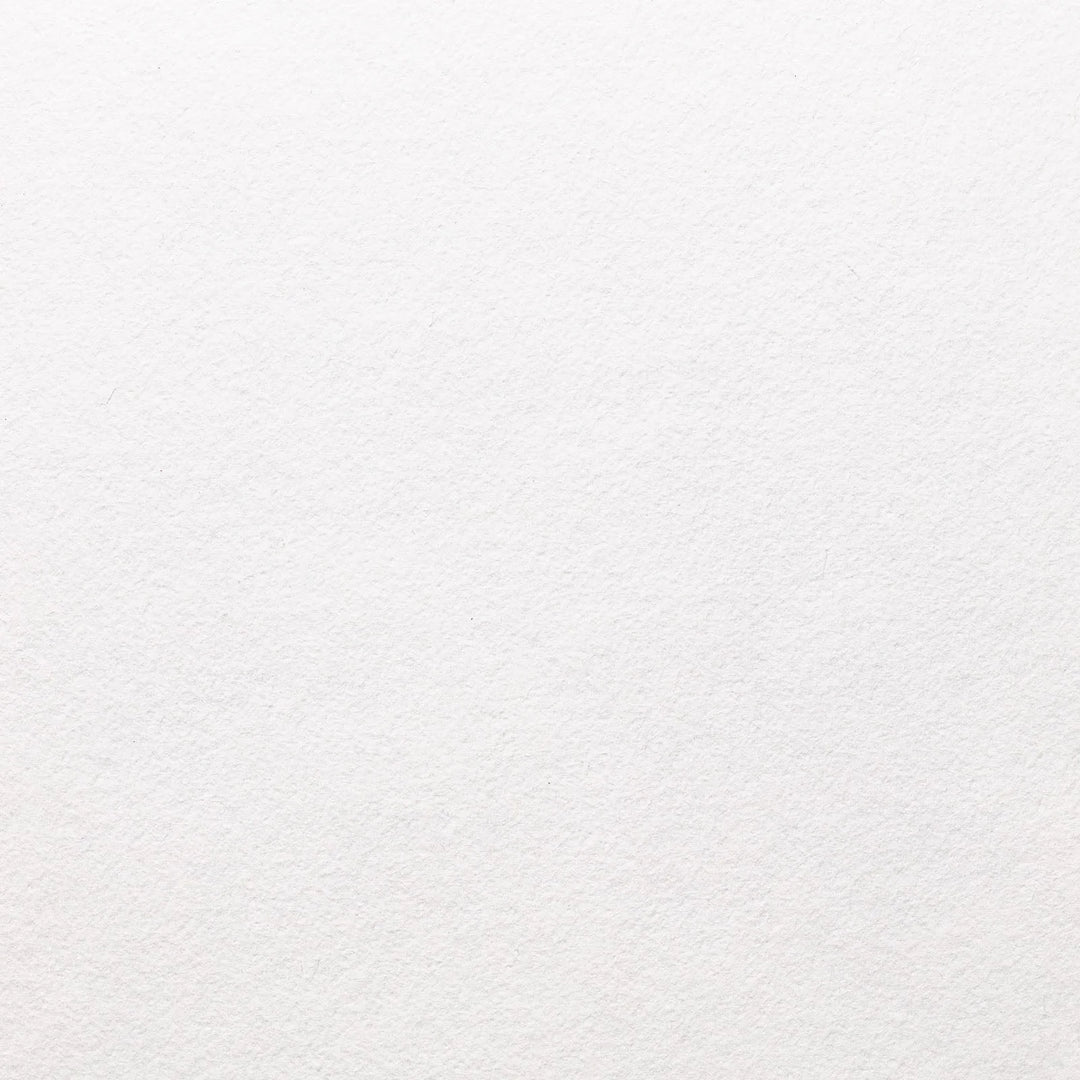 Moenkopi™ Washi Kozo Paper, Moab & Awagami (archival pigment prints) Uproar Design & Print