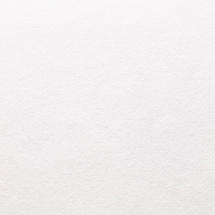 Moenkopi™ Washi Kozo Paper, Moab & Awagami (archival pigment prints) Uproar Design & Print