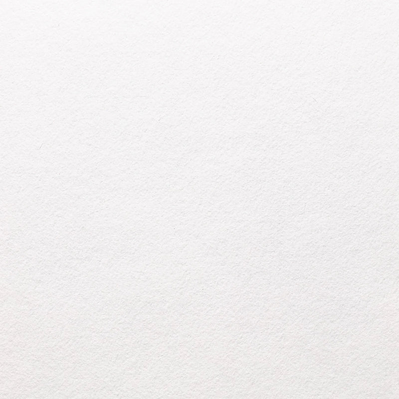 Moenkopi™ Washi Kozo Paper, Moab & Awagami (archival pigment prints) Uproar Design & Print