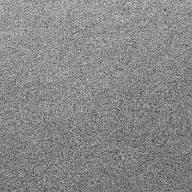 Moenkopi™ Washi Kozo Paper, Moab & Awagami (archival pigment prints) Uproar Design & Print