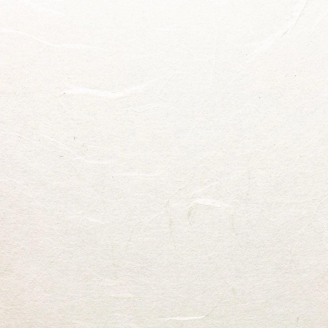 Moenkopi™ Washi Unryu Paper, Moab & Awagami (archival pigment prints) Uproar Design & Print