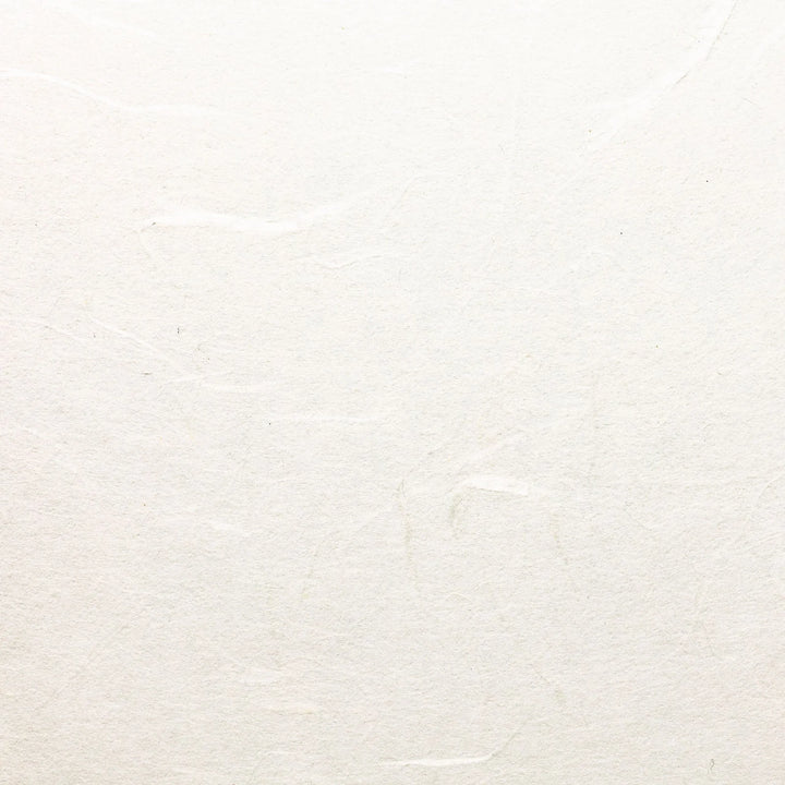 Moenkopi™ Washi Unryu Paper, Moab & Awagami (archival pigment prints) Uproar Design & Print