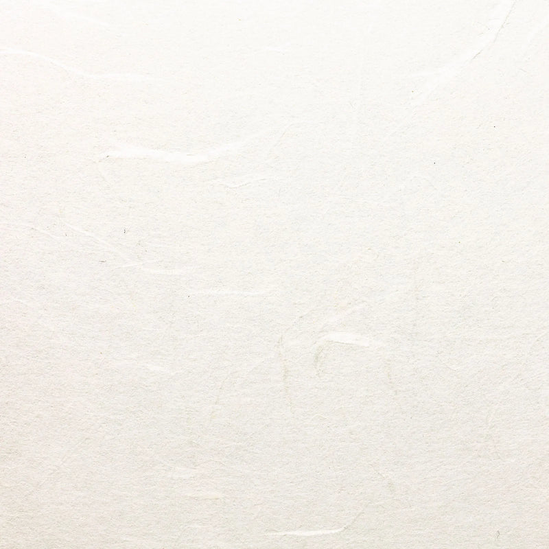 Moenkopi™ Washi Unryu Paper, Moab & Awagami (archival pigment prints) Uproar Design & Print